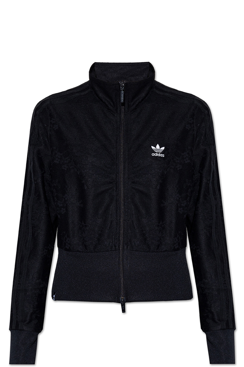 Adidas originals vienna clearance zip